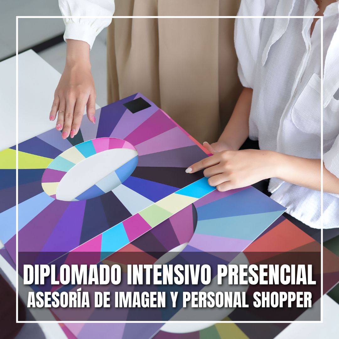 inten presencial